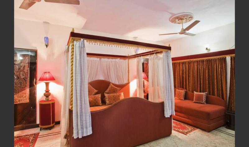 Oyo 9900 Hotel Pioneer Plaza จ๊อดปูร์ ภายนอก รูปภาพ