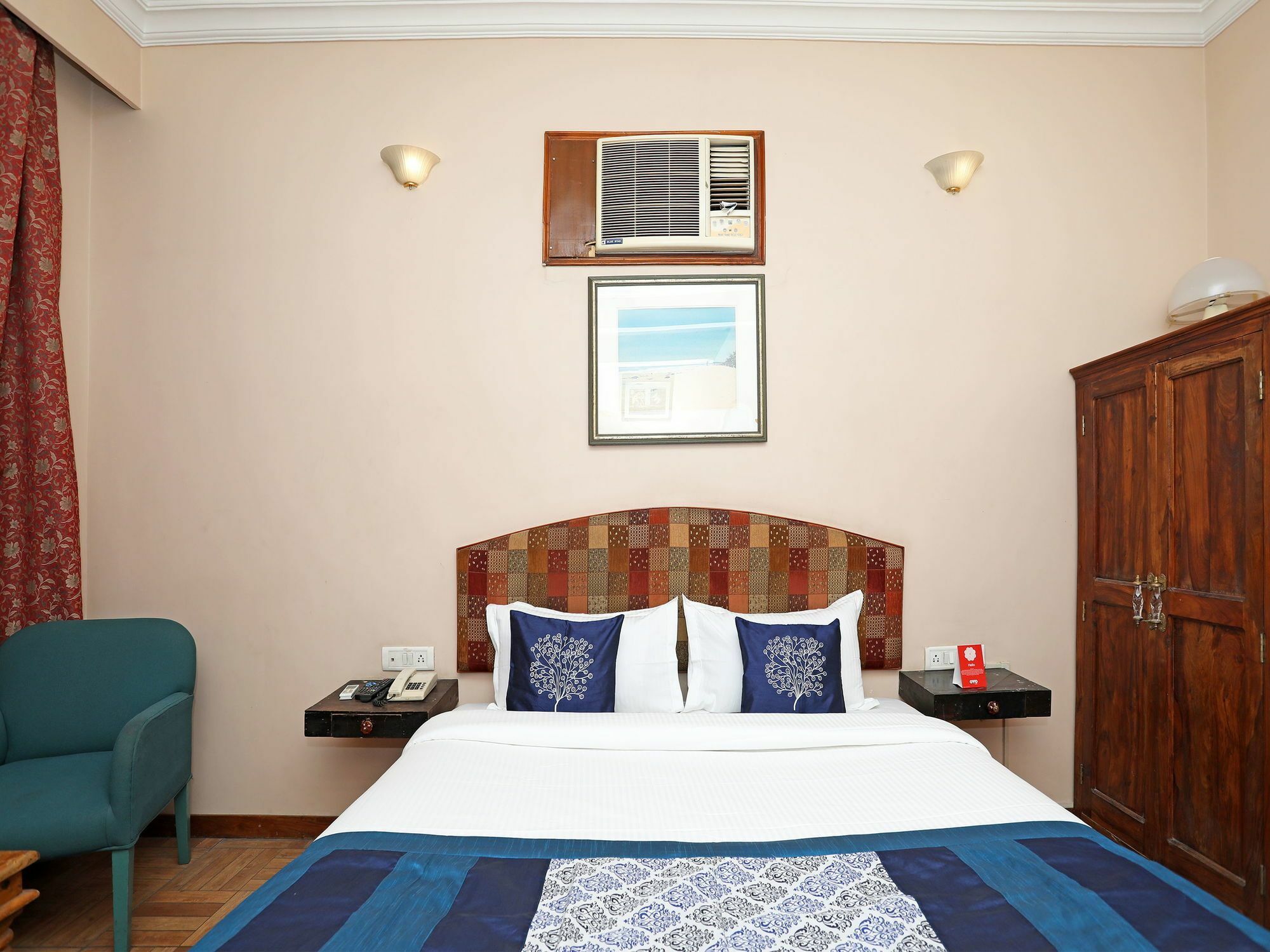 Oyo 9900 Hotel Pioneer Plaza จ๊อดปูร์ ภายนอก รูปภาพ