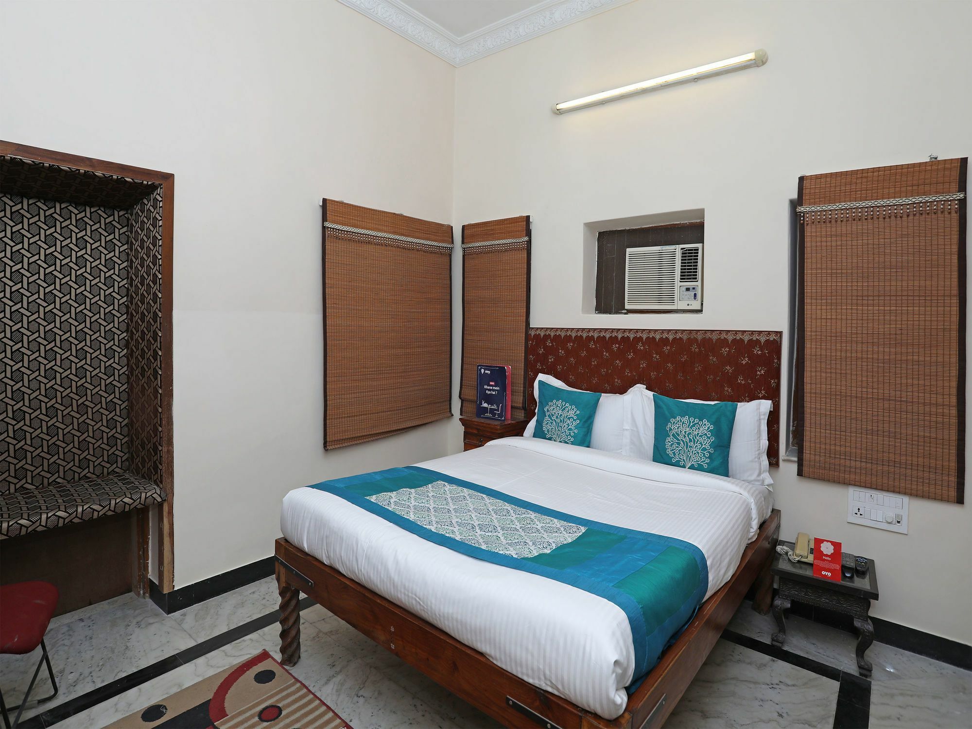 Oyo 9900 Hotel Pioneer Plaza จ๊อดปูร์ ภายนอก รูปภาพ